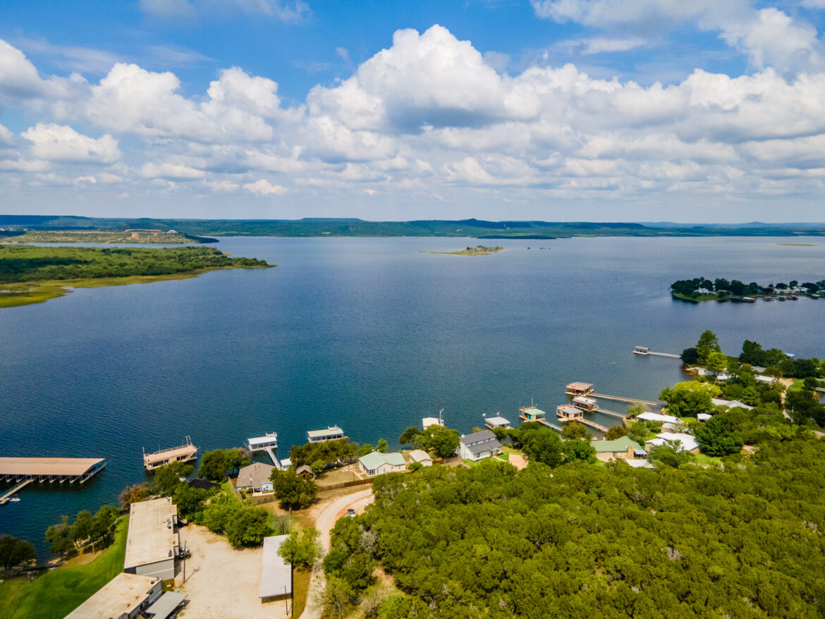 Protected: Own One of the Last Remaining Waterfront Homes with Irreplaceable Boathouse on Cedar Crest