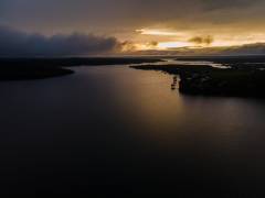 DJI_0216